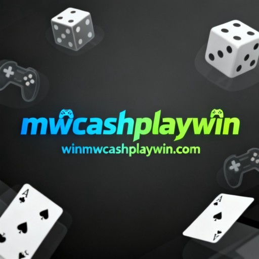 mwcashplaywin