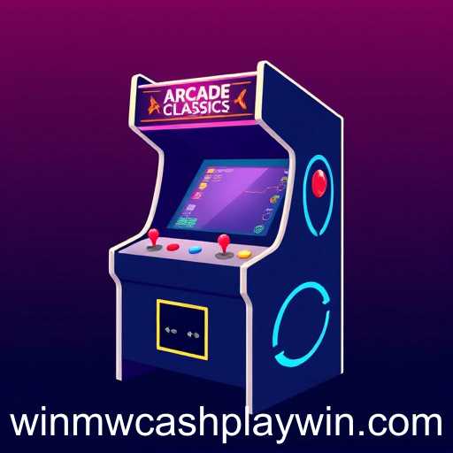 Arcade Classics