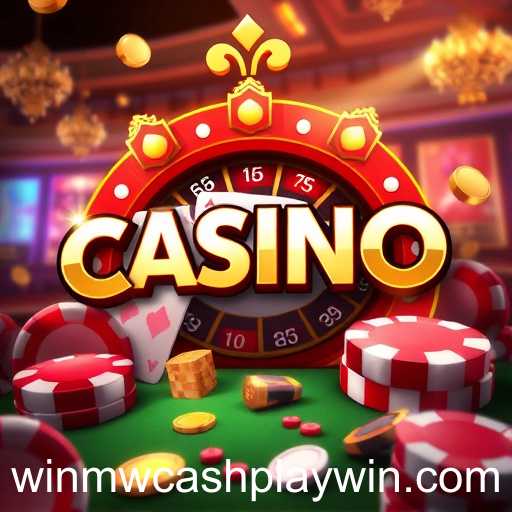 Casino Fun