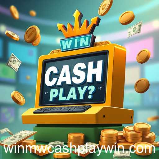 Unveiling the Appeal of MW Cash Play