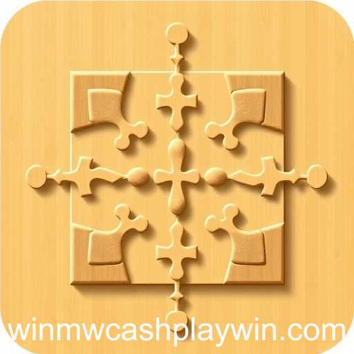 Puzzle Games