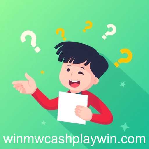 Trivia Quizzes